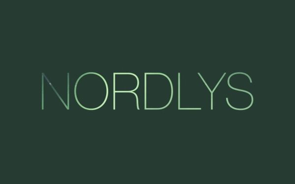 Nordlys Photography