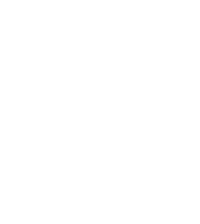 Gaudland Studio